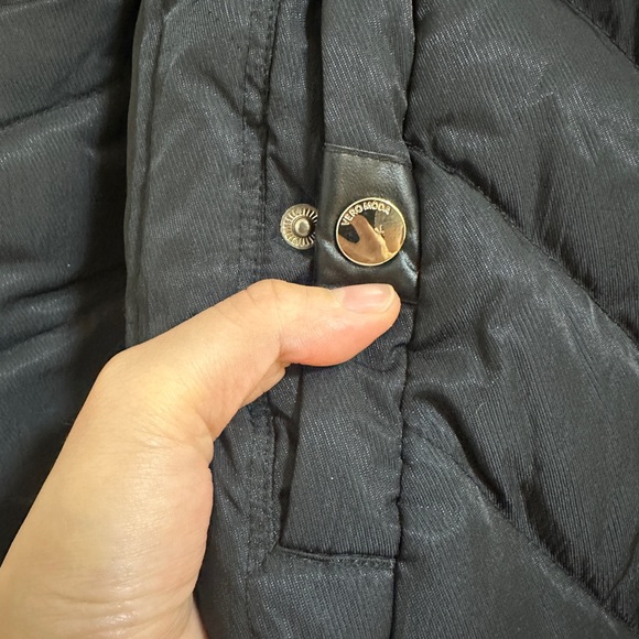 Vero Moda down jacket - Picture 8 of 11